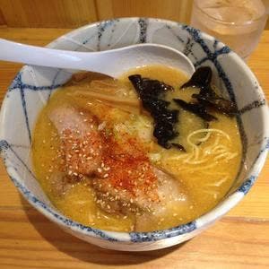 風来居 神田秋葉原店