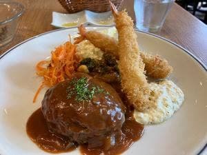 Le Bar a Vin 52 AZABU TOKYO 海老名店