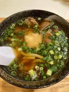 元祖 京家