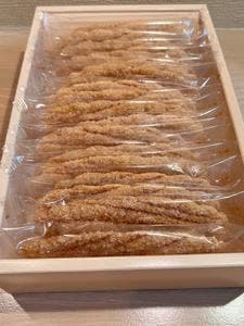 銀座ウエスト 玉川高島屋店