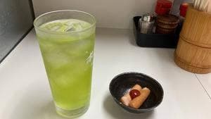上州屋