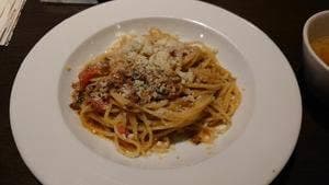 ベルマーレカフェ