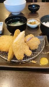 イマカツ 銀座店