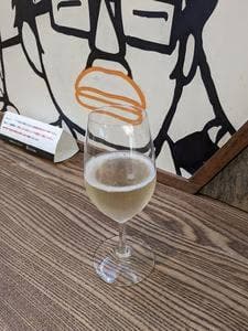 IMADEYA SUMIDA 錦糸町パルコ