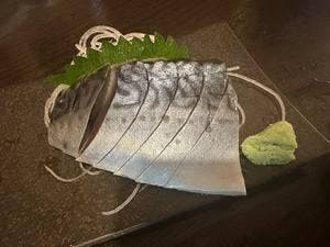 酒選奴 宮崎