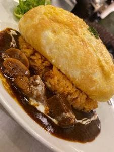 サロン卵と私 錦糸町テルミナ店