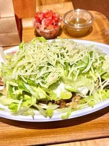 タコリッコ アークヒルズ店
