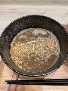 煮干乃宴