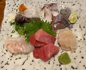 菜づけ百屋 幟町店