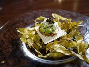 Re：Journal リ ジャーナル