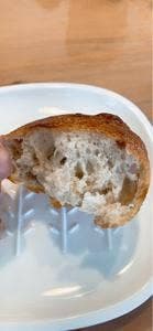 HASHIGO bakery works