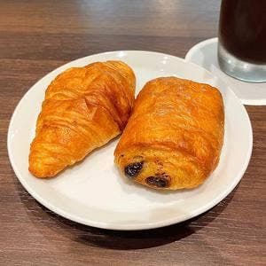 ベジプラットカフェ