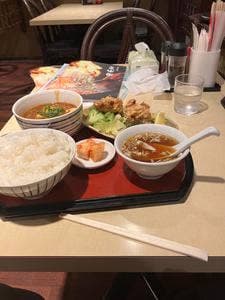 正楽園