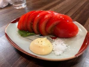 酒場それなり