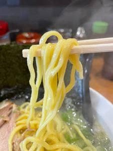 らーめん ささき