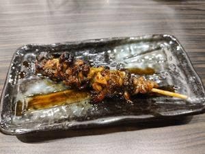 つきじ宮川本廛 小田急藤沢店