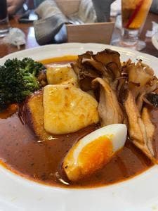 札幌らっきょ本店