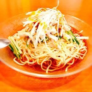 廣東厨房 鴻