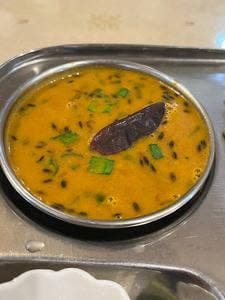 ダンフェ アジアンキッチン