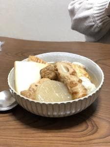 かね久