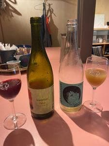 パーラー淀屋橋