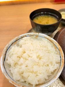 越玄一斗 ボーノ相模大野店