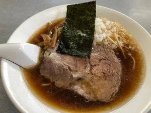 でんでん