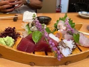 むか井