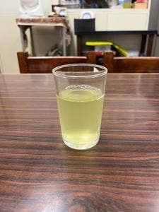 大久保だんご 白金