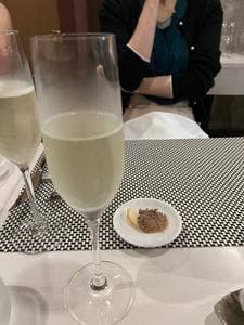 ピアット・キタミ