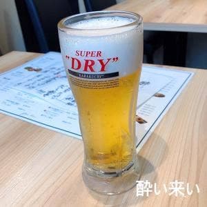酔い来い 川崎駅前店