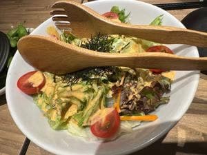 銘柄焼鳥 もつ鍋 個室居酒屋 千鳥 六本木店