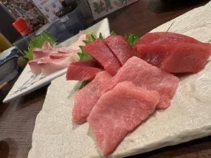 こころ