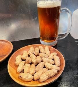 ケーニッヒ本店