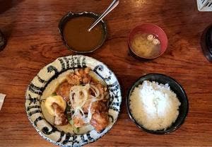 わだち