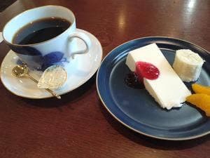 ダンデライオン