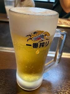 お好み焼本舗 高蔵寺店