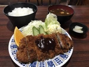 あんず