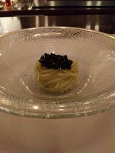 ヴィノ・ヒラタ