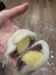 松ノ屋本店