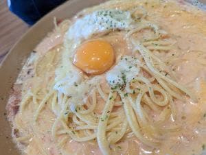 パルメナーラ イオンモール四條畷店