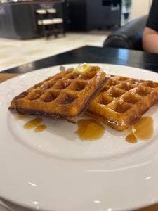 モア カフェ 東京インテリア家具浜松店