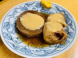 百万両酔心 兵庫店