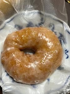 DONUTS DEPT 牧落本店