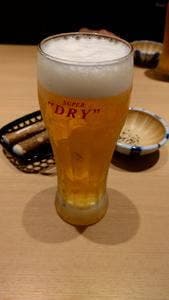 とんかつ双葉 御影クラッセ店