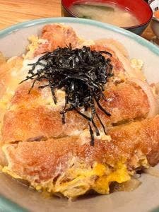 さわ
