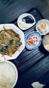 太助