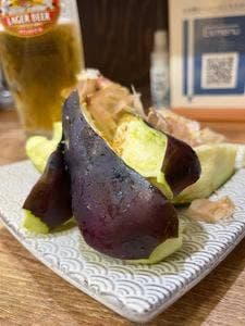 酒のムラタ屋