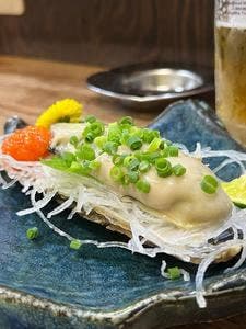 酒のムラタ屋