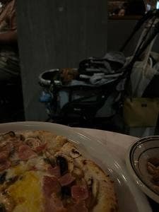 DAVELLO gastropub